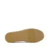 Alpargatas tipo mocasín Blakely para mujer Alpargatas tipo mocasín Blakely para mujer