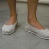Bailarinas Alpargata para mujer Bailarinas Alpargata para mujer