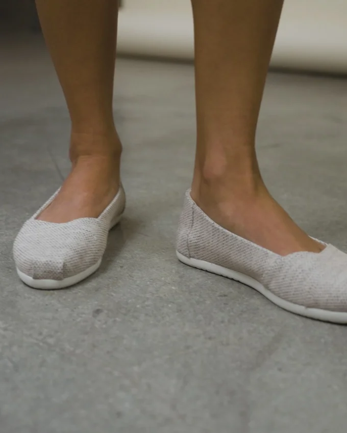 Bailarinas Alpargata para mujer Bailarinas Alpargata para mujer