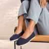 Bailarinas Alpargata para mujer Bailarinas Alpargata para mujer