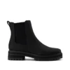 Bota Bennet para mujer Bota Bennet para mujer