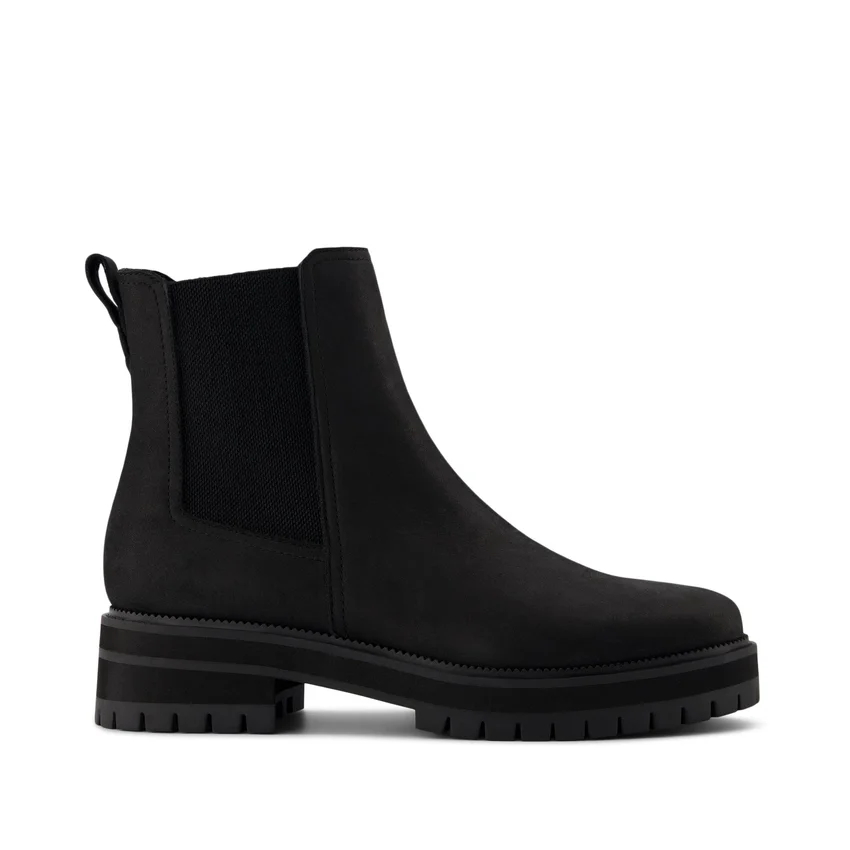 Bota Bennet para mujer Bota Bennet para mujer