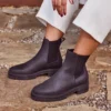 Bota Bennet para mujer Bota Bennet para mujer