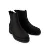 Bota Bennet para mujer Bota Bennet para mujer