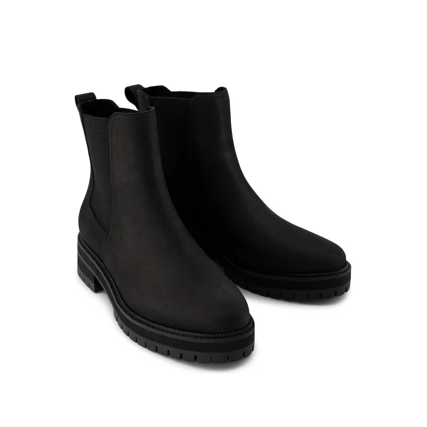 Bota Bennet para mujer Bota Bennet para mujer