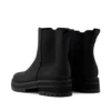 Bota Bennet para mujer Bota Bennet para mujer
