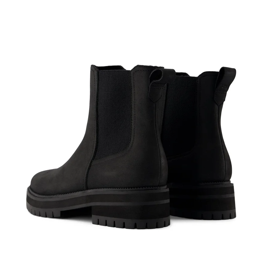 Bota Bennet para mujer Bota Bennet para mujer