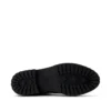 Bota Bennet para mujer Bota Bennet para mujer