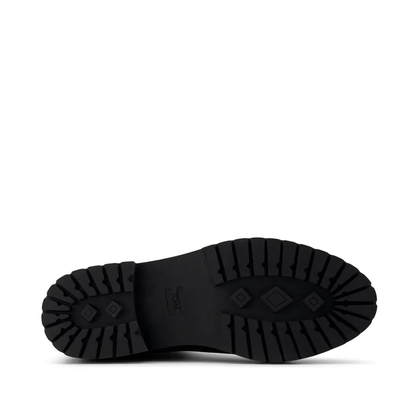 Bota Bennet para mujer Bota Bennet para mujer