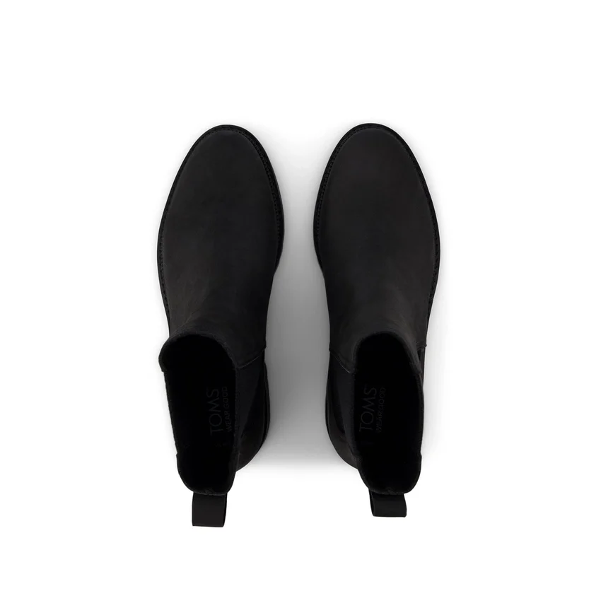 Bota Bennet para mujer Bota Bennet para mujer