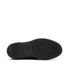 Bota de cuña Maude para mujer Bota de cuña Maude para mujer
