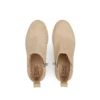 Bota de cuña Maude para mujer Bota de cuña Maude para mujer