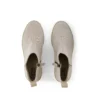 Bota de cuña Maude para mujer Bota de cuña Maude para mujer