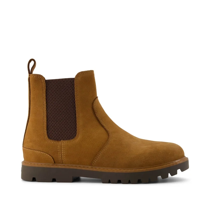 Bota Griffin para hombre Bota Griffin para hombre