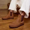 Bota Griffin para hombre Bota Griffin para hombre