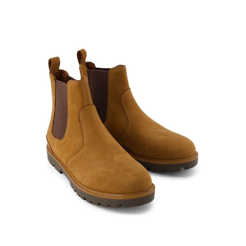 Bota Griffin para hombre Bota Griffin para hombre