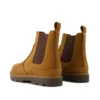Bota Griffin para hombre Bota Griffin para hombre