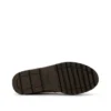 Bota Griffin para hombre Bota Griffin para hombre