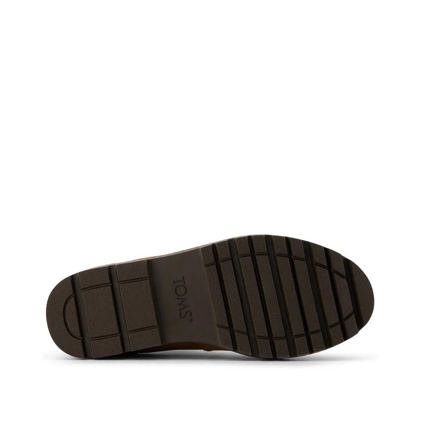 Bota Griffin para hombre Bota Griffin para hombre