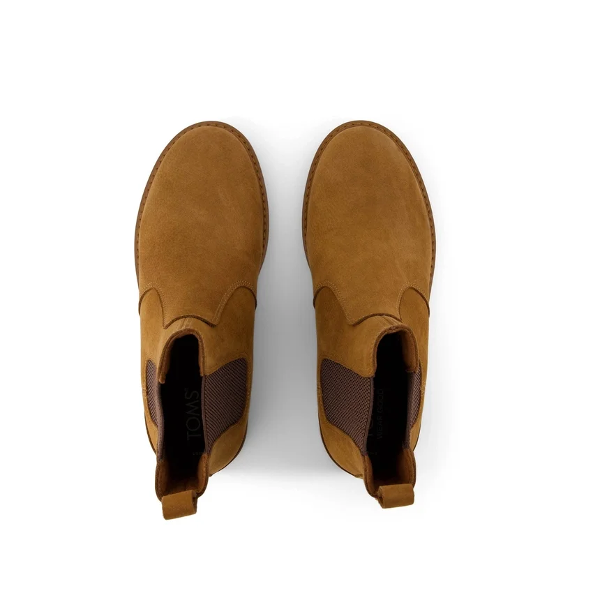 Bota Griffin para hombre Bota Griffin para hombre