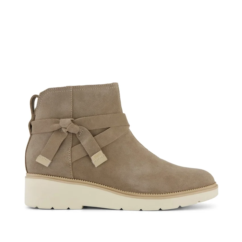 Bota Marlow para mujer Bota Marlow para mujer