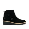 Bota Marlow para mujer Bota Marlow para mujer