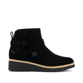 Bota Marlow para mujer