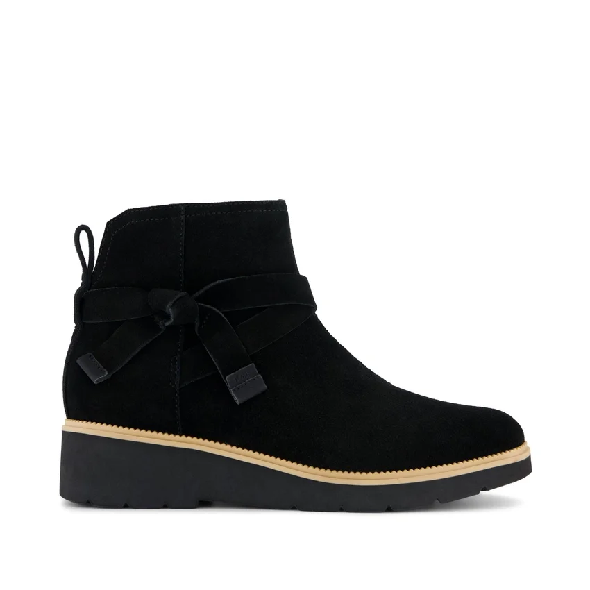 Bota Marlow para mujer Bota Marlow para mujer