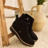 Bota Marlow para mujer Bota Marlow para mujer