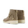 Bota Marlow para mujer Bota Marlow para mujer