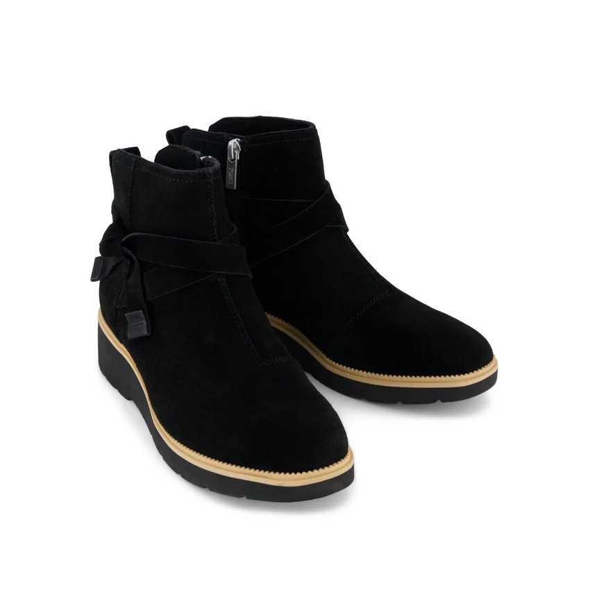 Bota Marlow para mujer Bota Marlow para mujer