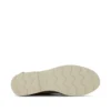 Bota Marlow para mujer Bota Marlow para mujer