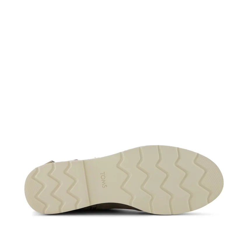 Bota Marlow para mujer Bota Marlow para mujer