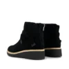 Bota Marlow para mujer Bota Marlow para mujer