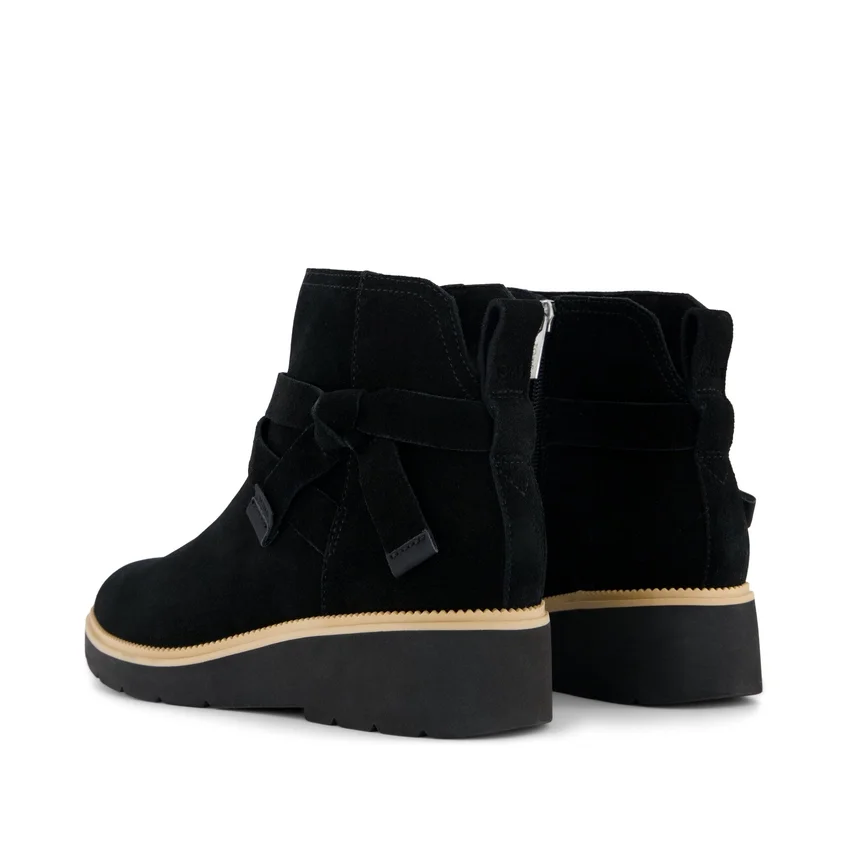 Bota Marlow para mujer Bota Marlow para mujer