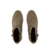 Bota Marlow para mujer Bota Marlow para mujer