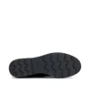 Bota Marlow para mujer Bota Marlow para mujer