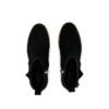 Bota Marlow para mujer Bota Marlow para mujer