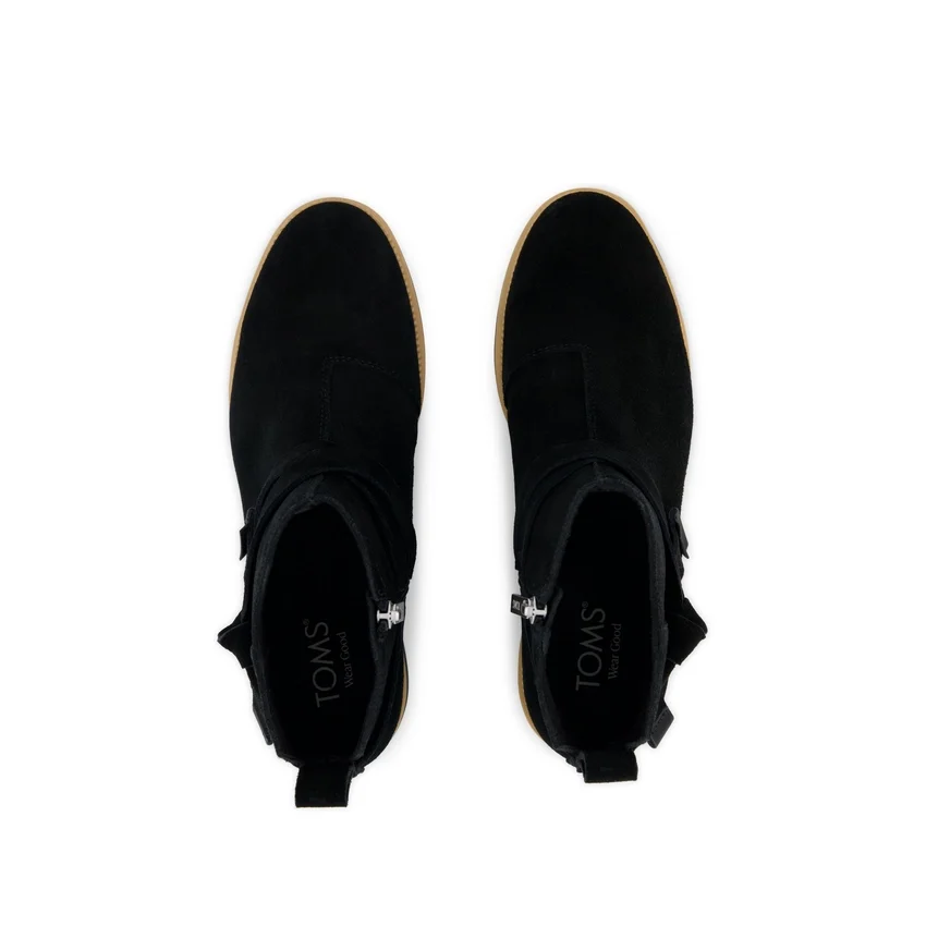 Bota Marlow para mujer Bota Marlow para mujer