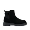 Botas Astrid para mujer Botas Astrid para mujer