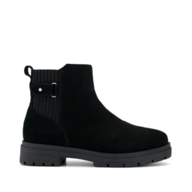 Botas Astrid para mujer