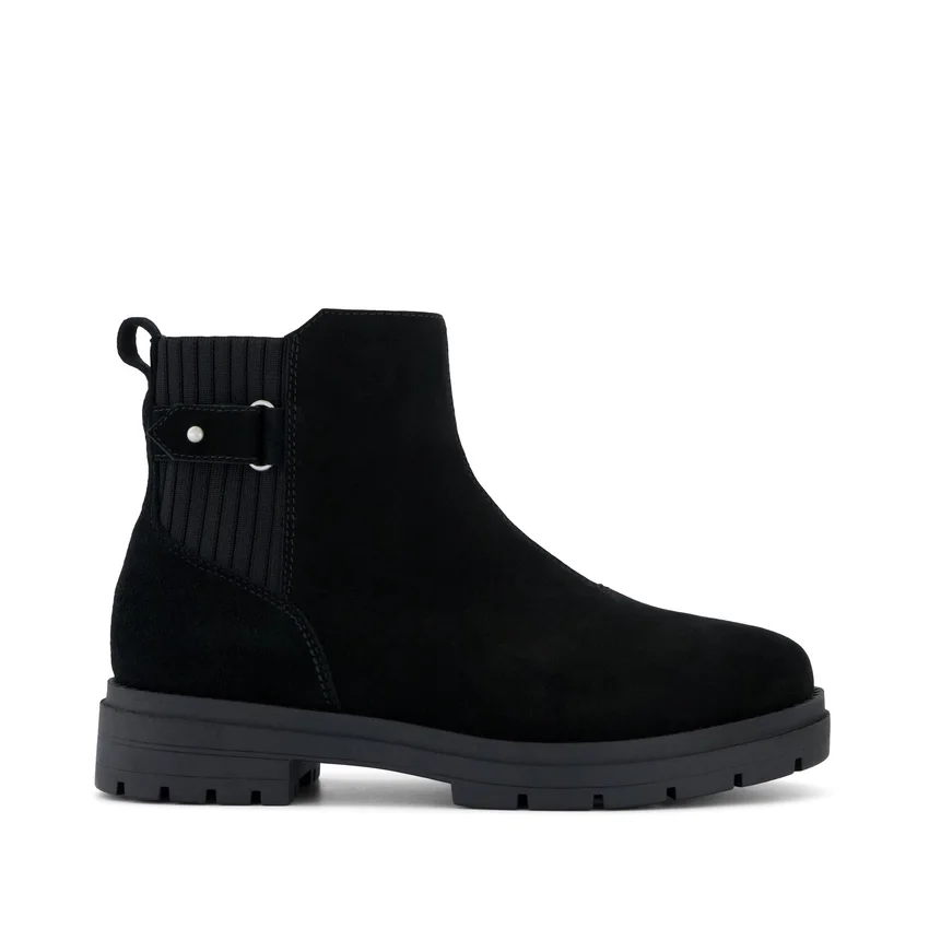 Botas Astrid para mujer Botas Astrid para mujer