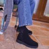 Botas Astrid para mujer Botas Astrid para mujer