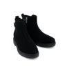 Botas Astrid para mujer Botas Astrid para mujer