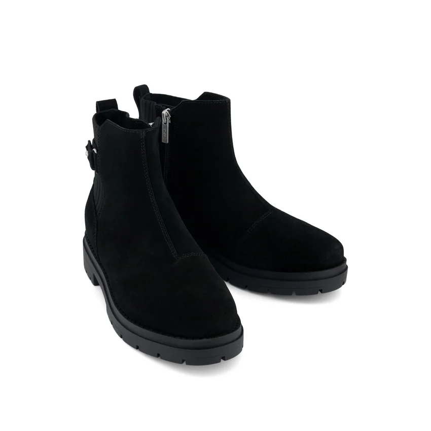 Botas Astrid para mujer Botas Astrid para mujer