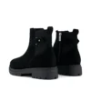 Botas Astrid para mujer Botas Astrid para mujer