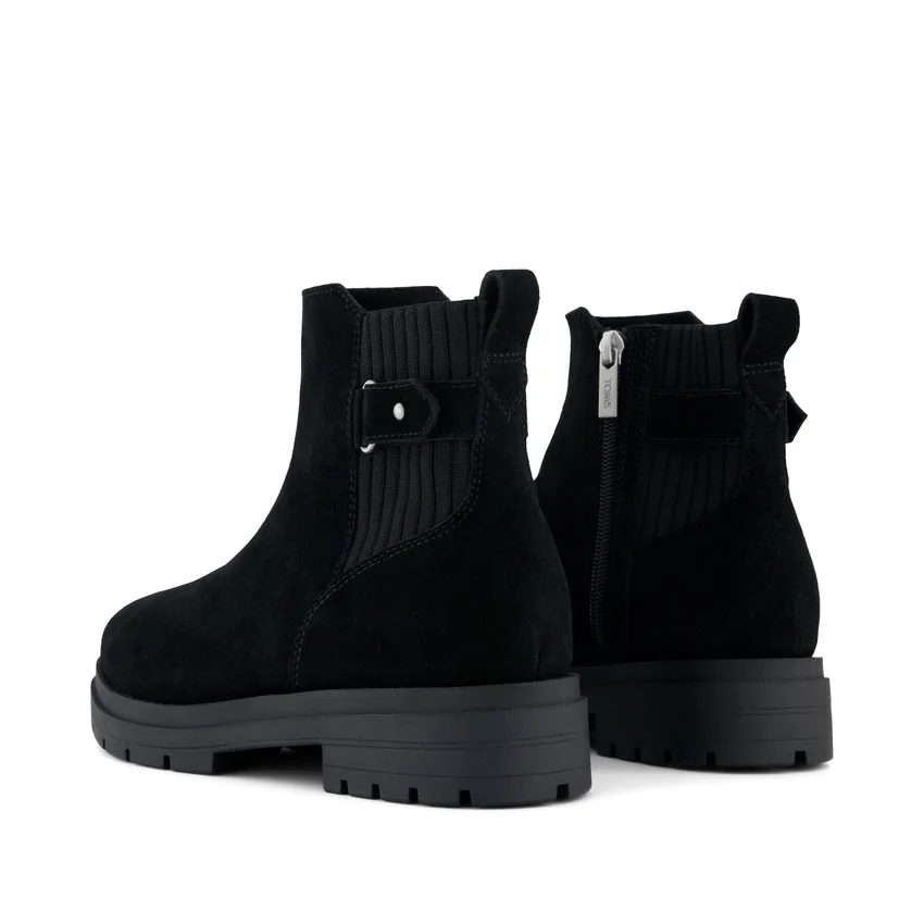 Botas Astrid para mujer Botas Astrid para mujer