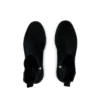 Botas Astrid para mujer Botas Astrid para mujer