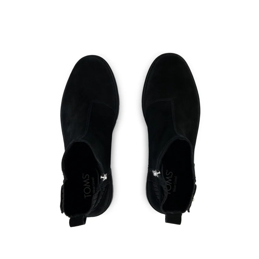Botas Astrid para mujer Botas Astrid para mujer