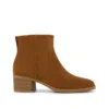 Botas de tacón Delilah para mujer Botas de tacón Delilah para mujer